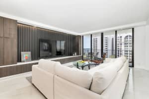 3800 Washington Road 604, West Palm Beach, FL 33405 Sold 01/31/25