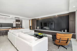 3800 Washington Road 604, West Palm Beach, FL 33405 Sold 01/31/25