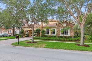 10115 SW Nuova Way, Port Saint Lucie, FL 34986 Sold 02/28/25