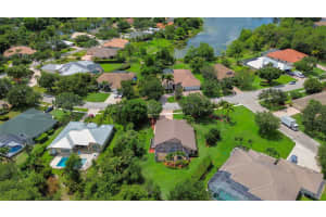 8121 SW Yachtsmans Drive, Stuart, FL 34997 Sold 07/25/24