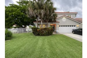 18219 Blue Lake Way, Boca Raton, FL 33498 Sold 08/30/24