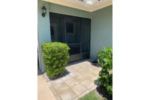 4166 Gator Trace Villas Circle 0, Fort Pierce, FL 34982 Sold 07/26/24