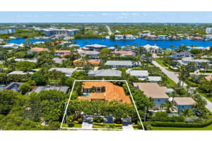 1010 S Ocean Boulevard, Delray Beach, FL 33483 Sold 08/09/24