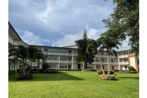 497 Mansfield L, Boca Raton