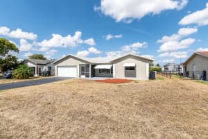 7400 NW 96th Avenue, Tamarac, FL 33321 Sold 07/12/24