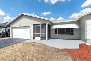 7400 NW 96th Avenue, Tamarac, FL 33321 Sold 07/12/24