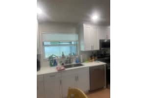 2133 SW Cameo Boulevard, Port Saint Lucie, FL 34953 Sold 09/19/24