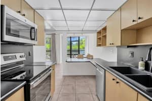 799 Jeffery Street 105, Boca Raton, FL 33487 Sold 07/24/24