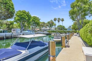 799 Jeffery Street 105, Boca Raton, FL 33487 Sold 07/24/24