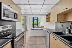 799 Jeffery Street 105, Boca Raton, FL 33487 Sold 07/24/24