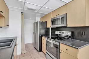 799 Jeffery Street 105, Boca Raton, FL 33487 Sold 07/24/24