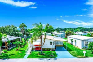 570 Barb Ann Lane, Port Saint Lucie, FL 34952 Sold 01/15/25