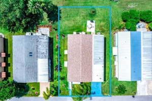 570 Barb Ann Lane, Port Saint Lucie, FL 34952 Sold 01/15/25