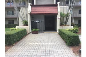 4489 Luxemburg Court 304, Lake Worth, FL 33467 Sold 03/03/25