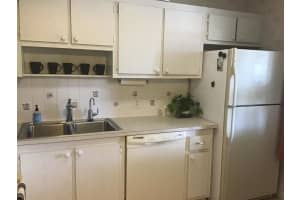 4489 Luxemburg Court 304, Lake Worth, FL 33467 Sold 03/03/25