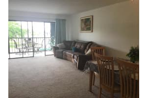 4489 Luxemburg Court 304, Lake Worth, FL 33467 Sold 03/03/25