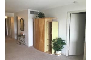 4489 Luxemburg Court 304, Lake Worth, FL 33467 Sold 03/03/25