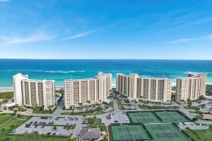 200 Ocean Trail Way 807, Jupiter, FL 33477 Sold 06/24/24