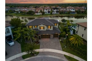 11057 Pinnacle Way, Parkland, FL 33076 Sold 08/22/24