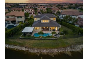 11057 Pinnacle Way, Parkland, FL 33076 Sold 08/22/24