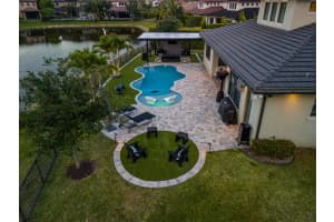 11057 Pinnacle Way, Parkland, FL 33076 Sold 08/22/24