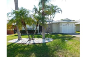 5943 Alexandria Circle, Fort Pierce, FL 34982 Sold 07/12/24