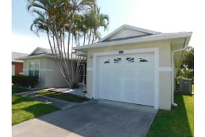 5943 Alexandria Circle, Fort Pierce, FL 34982 Sold 07/12/24