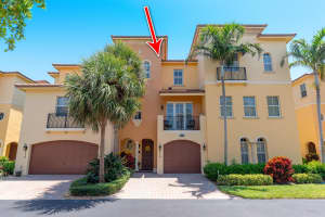 114 Ocean Bay Drive, Jensen Beach, FL 34957 Sold 05/27/25