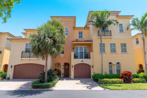 114 Ocean Bay Drive, Jensen Beach, FL 34957 Sold 05/27/25