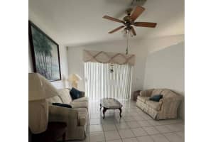 7197 Davit Circle, Lake Worth, FL 33467 Sold 11/18/24