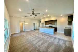 5165 Modeno Street, Fort Pierce, FL 34951 Sold 02/28/25