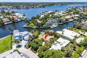 49 River Drive, Ocean Ridge, FL 33435 Sold 12/10/24