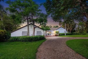 49 River Drive, Ocean Ridge, FL 33435 Sold 12/10/24