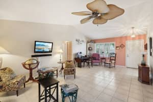 125 Wandering Trail Trl, Jupiter, FL 33458 Sold 08/16/24