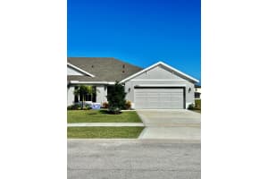 5171 Modeno Street, Fort Pierce, FL 34951 Sold 11/22/24