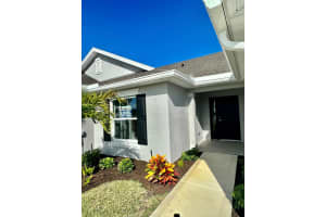 5171 Modeno Street, Fort Pierce, FL 34951 Sold 11/22/24