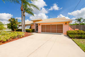 107 NE Royce Avenue, Port Saint Lucie, FL 34983 Sold 12/12/24