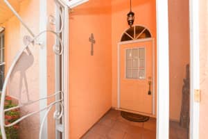 107 NE Royce Avenue, Port Saint Lucie, FL 34983 Sold 12/12/24