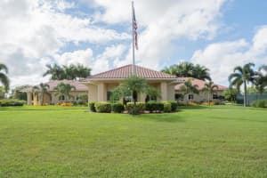 623 SW Lake Charles Circle, Port Saint Lucie, FL 34986 Sold 07/17/24