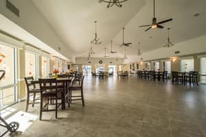 623 SW Lake Charles Circle, Port Saint Lucie, FL 34986 Sold 07/17/24