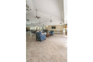 623 SW Lake Charles Circle, Port Saint Lucie, FL 34986 Sold 07/17/24
