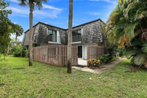 762 NW 10th Terrace, Stuart, FL 34994 Sold 07/16/24