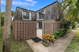 762 NW 10th Terrace, Stuart, FL 34994 Sold 07/16/24