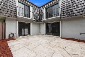 762 NW 10th Terrace, Stuart, FL 34994 Sold 07/16/24