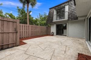 762 NW 10th Terrace, Stuart, FL 34994 Sold 07/16/24