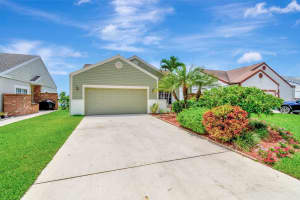 5519 Pebble Brook Lane, Boynton Beach, FL 33472 Sold 10/24/24