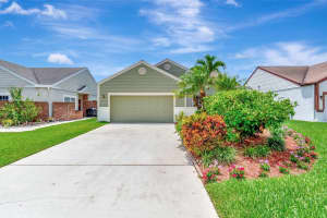 5519 Pebble Brook Lane, Boynton Beach, FL 33472 Sold 10/24/24