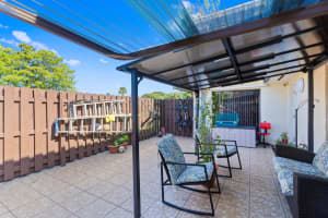 1585 Forest Lakes Circle A, West Palm Beach, FL 33406 Sold 08/09/24