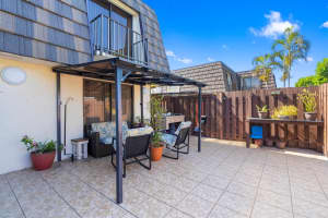 1585 Forest Lakes Circle A, West Palm Beach, FL 33406 Sold 08/09/24