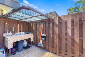 1585 Forest Lakes Circle A, West Palm Beach, FL 33406 Sold 08/09/24